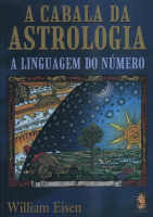 A CABALA DA ASTROLOGIA A LINGUAGEM DO NUMERO (2).pdf